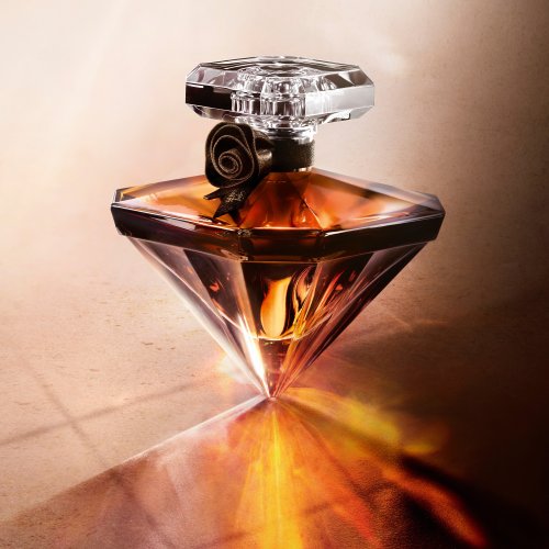 LANCÔME-La Nuit Trésor Vanille Noire - Eau de Parfum LANCÔME-La Nuit Trésor Vanille Noire - Eau de Parfum